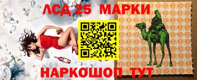 индика Кулебаки