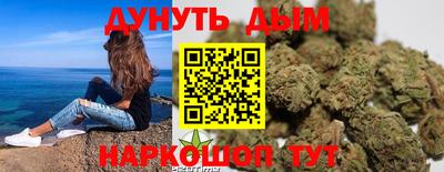 индика Кулебаки