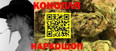 круглые Кумертау