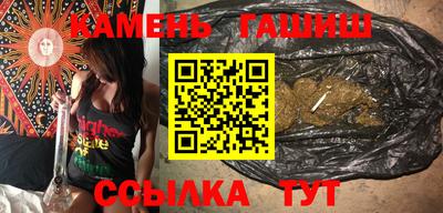 индика Кулебаки